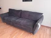 Naudota sofa-lova - nuotraukos Nr. 4