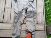 Simms G3 Guide XL brydkelnės - nuotraukos Nr. 3