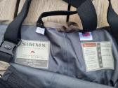 Simms G3 Guide XL brydkelnės - nuotraukos Nr. 5