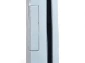 Parduodamas Nintendo Wii žaidimų konsolė - Pilnas - nuotraukos Nr. 2