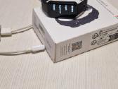 Huawei Band 8 - nuotraukos Nr. 2