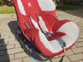 Renolux 0-18 kg automobilinė kėdutė su įdėklu - nuotraukos Nr. 5