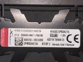 Cpu, Ddr4 RAM, Gpu (x2), Monitorius Aoc - nuotraukos Nr. 8
