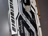 Cpu, Ddr4 RAM, Gpu (x2), Monitorius Aoc - nuotraukos Nr. 12