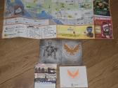 The Division 2 Steelbook Edition Playstation 4 - nuotraukos Nr. 4