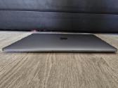Apple MacBook Air A2337 su M1 procesoriumi - nuotraukos Nr. 5