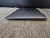 Apple MacBook Air A2337 su M1 procesoriumi - nuotraukos Nr. 6