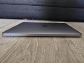 Apple MacBook Air A2337 su M1 procesoriumi - nuotraukos Nr. 7
