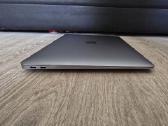 Apple MacBook Air A2337 su M1 procesoriumi - nuotraukos Nr. 8