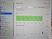 Apple MacBook Air A2337 su M1 procesoriumi - nuotraukos Nr. 12