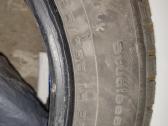Marshal Izen Kw31 8mm minkštos 23 metų max 2k km - nuotraukos Nr. 2