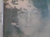 Tori Amos, John Lennon, Supertramp - nuotraukos Nr. 5