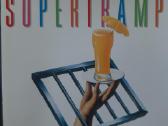 Tori Amos, John Lennon, Supertramp - nuotraukos Nr. 8