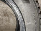 Marshal Izen Kw31 8mm minkštos 23 metų max 2k km - nuotraukos Nr. 9