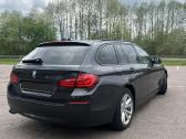 Parduodamas Bmw 530d xdrive Touring, 2011 metų. - nuotraukos Nr. 5