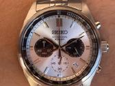 Naujas Seiko Ssb425 - nuotraukos Nr. 3