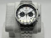 Naujas Seiko Ssb425 - nuotraukos Nr. 4