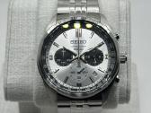 Naujas Seiko Ssb425 - nuotraukos Nr. 5