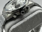 Naujas Seiko Ssb425 - nuotraukos Nr. 6