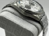 Naujas Seiko Ssb425 - nuotraukos Nr. 7