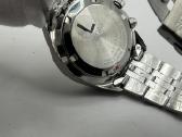 Naujas Seiko Ssb425 - nuotraukos Nr. 8