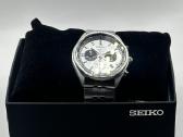 Naujas Seiko Ssb425 - nuotraukos Nr. 9