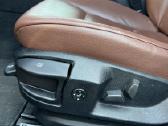 Parduodamas Bmw 530d xdrive Touring, 2011 metų. - nuotraukos Nr. 8