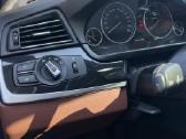 Parduodamas Bmw 530d xdrive Touring, 2011 metų. - nuotraukos Nr. 9