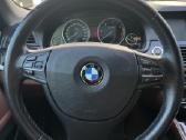 Parduodamas Bmw 530d xdrive Touring, 2011 metų. - nuotraukos Nr. 10