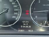 Parduodamas Bmw 530d xdrive Touring, 2011 metų. - nuotraukos Nr. 11