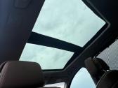 Parduodamas Bmw 530d xdrive Touring, 2011 metų. - nuotraukos Nr. 13