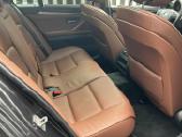 Parduodamas Bmw 530d xdrive Touring, 2011 metų. - nuotraukos Nr. 15