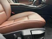 Parduodamas Bmw 530d xdrive Touring, 2011 metų. - nuotraukos Nr. 17