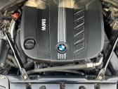 Parduodamas Bmw 530d xdrive Touring, 2011 metų. - nuotraukos Nr. 21