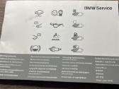 Parduodamas Bmw 530d xdrive Touring, 2011 metų. - nuotraukos Nr. 23