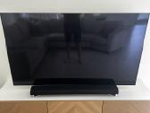TV LG 65uh950v - nuotraukos Nr. 2