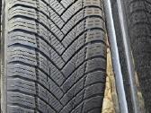 Padangos su diskais Volvo V70 200eur. - nuotraukos Nr. 7
