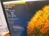 Zotac Geforce Gtx 980 Ti Amp (6gb - nuotraukos Nr. 3