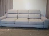 Sofa lova - nuotraukos Nr. 3