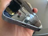iPhone 14 - nuotraukos Nr. 3