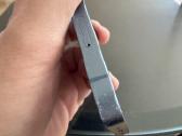 iPhone 14 - nuotraukos Nr. 4