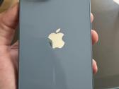 iPhone 14 - nuotraukos Nr. 5