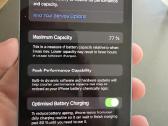 iPhone 14 - nuotraukos Nr. 6