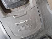 Husqvarna automower 315x - nuotraukos Nr. 2