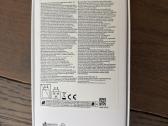 Samsung A27 5G - nuotraukos Nr. 2