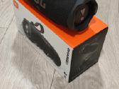 Kolonėlė Jbl Charge6 - nuotraukos Nr. 2