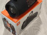 Kolonėlė Jbl Charge6 - nuotraukos Nr. 3