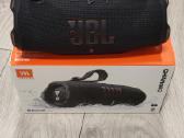 Kolonėlė Jbl Charge6 - nuotraukos Nr. 4