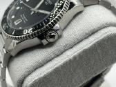 Naujas Tissot Seastar 40mm quartz - nuotraukos Nr. 5