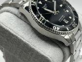Naujas Tissot Seastar 40mm quartz - nuotraukos Nr. 6